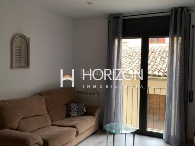 Apartamento en venta en Ripollès, Catalunya