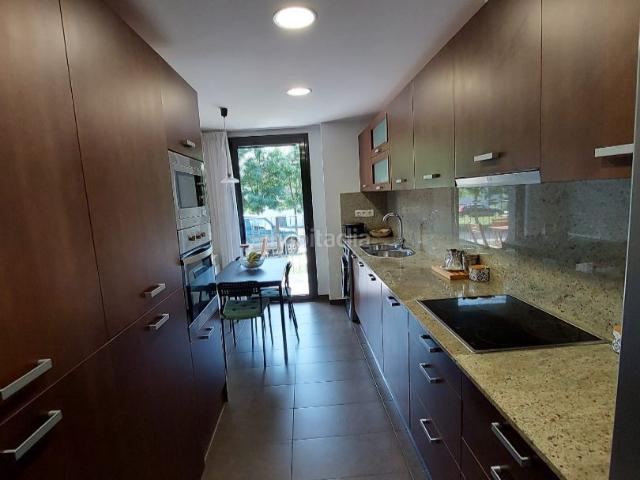 Apartamento en venta en Ripollès, Catalunya