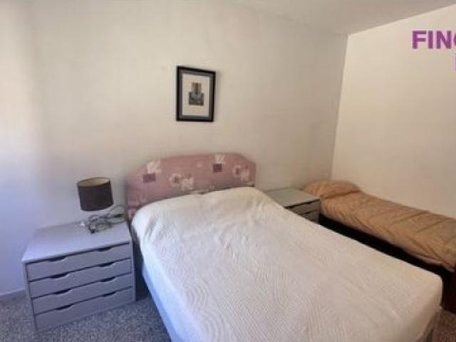 Piso en venta en Ripollès, Catalunya