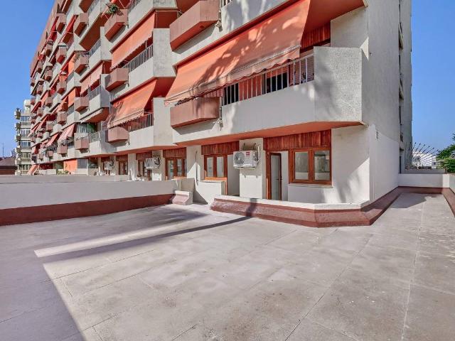 Apartamento en venta en Centro, Costa del Sol Occidental