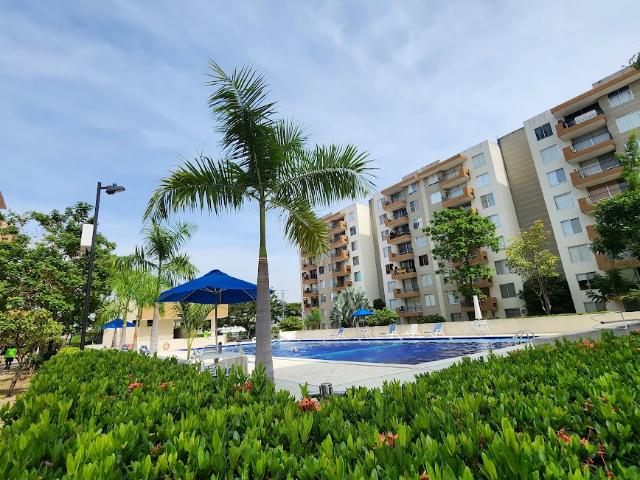 Apartamento en venta en Ricaurte, Cundinamarca