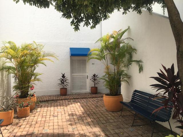 Apartamento en venta en Ricaurte, Cundinamarca