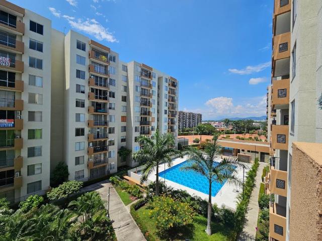 Apartamento en venta en Ricaurte, Cundinamarca
