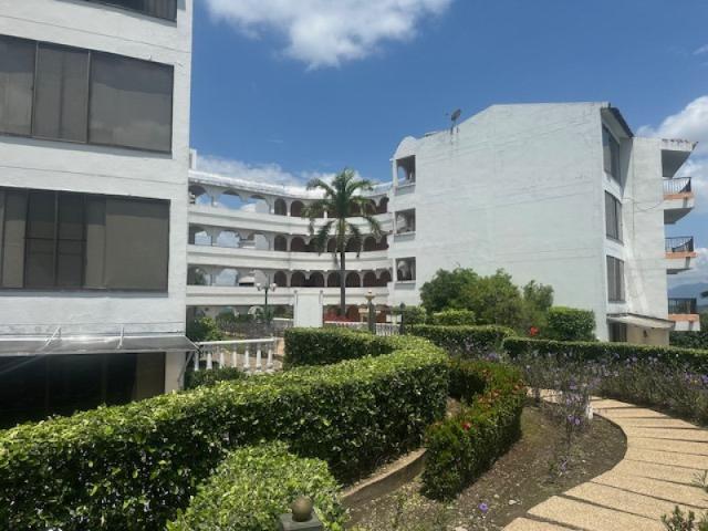 Apartamento en venta en Ricaurte, Cundinamarca