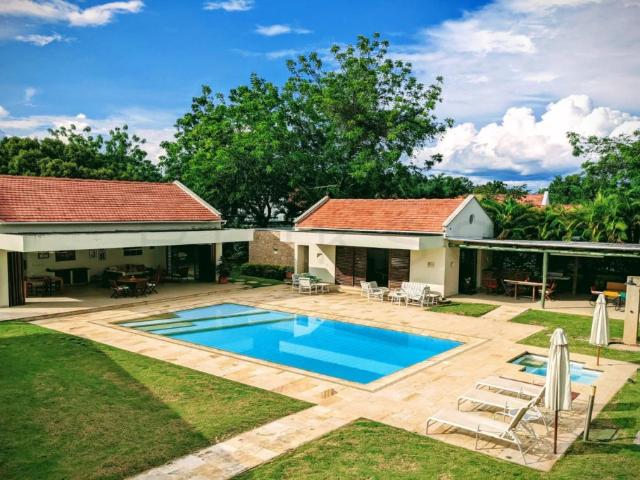 Apartamento en venta en Ricaurte, Cundinamarca