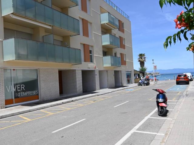 Apartamento en venta en Camp dels Pilans, Alt Empordà