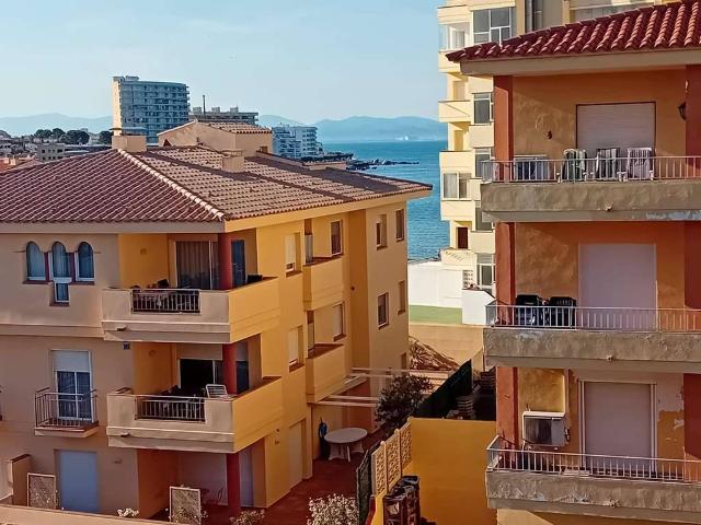 Apartamento en venta en Camp dels Pilans, Alt Empordà