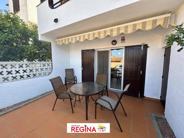 Apartamento en venta en Camp dels Pilans, Alt Empordà