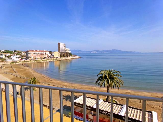 Apartamento en venta en Camp dels Pilans, Alt Empordà
