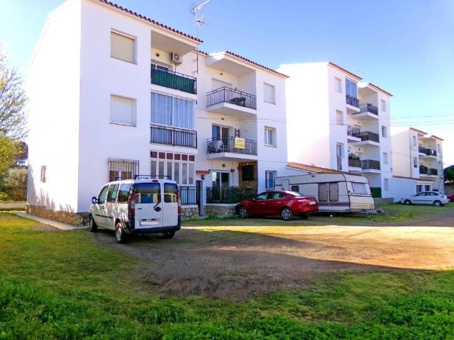 Apartamento en venta en Camp dels Pilans, Alt Empordà