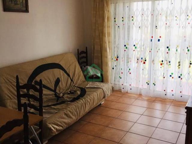 Apartamento en venta en Camp dels Pilans, Alt Empordà