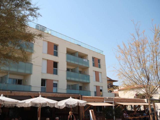 Apartamento en venta en Camp dels Pilans, Alt Empordà