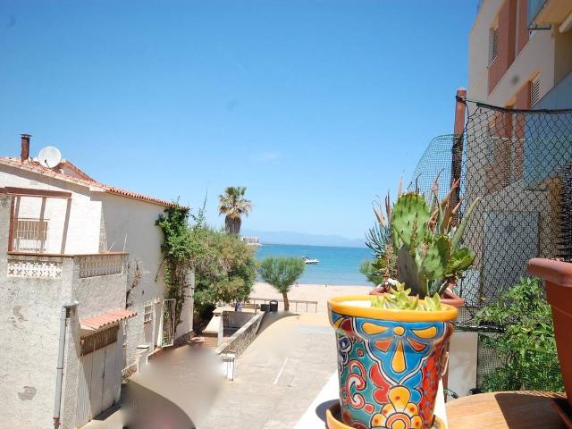 Apartamento en venta en Camp dels Pilans, Alt Empordà