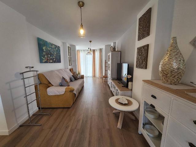 Apartamento en venta en el Calvari, la Marina Baixa