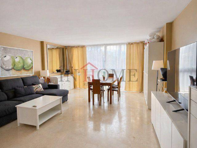 Apartamento en venta en el Calvari, la Marina Baixa