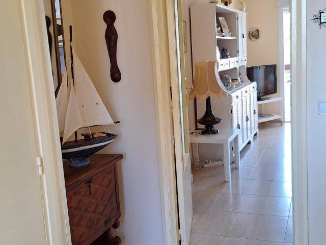 Apartamento en venta en Benidorm, el Calvari
