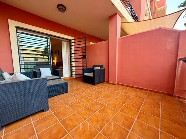 Apartamento en venta en La Axarquía, Andalucía