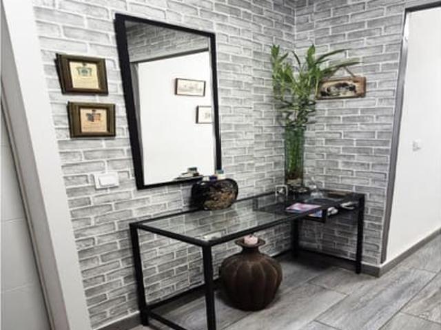 Apartamento en venta en La Axarquía, Andalucía