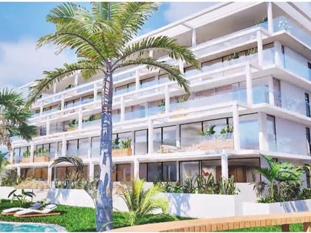 Apartamento en venta en Rincón de San Ginés, Campo de Cartagena y Mar Menor
