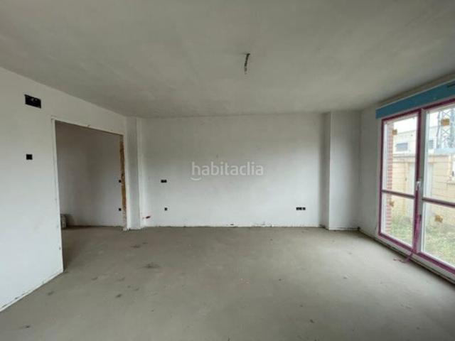 Apartamento en venta en Rincón De Soto, La Rioja