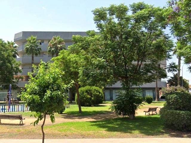 Apartamento en venta en La Rinconada, Andalucía