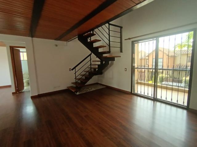 Apartamento en venta en Antioquia, Magdalena Medio