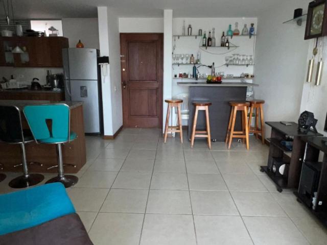 Apartamento en venta en Yondó, Magdalena Medio