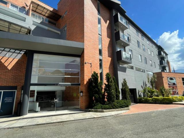 Apartamento en venta en Yondó, Magdalena Medio
