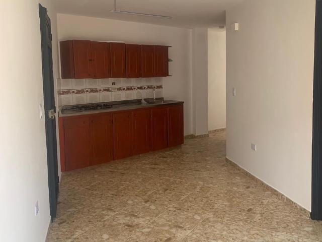 Apartamento en venta en Antioquia, San José De La Montaña