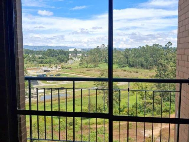 Apartamento en venta en Antioquia, Marinilla