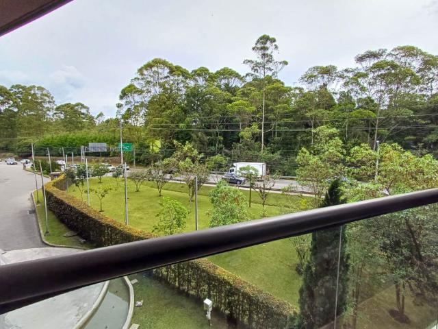 Apartamento en venta en Antioquia, Sajonia