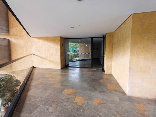 Apartamento en venta en Antioquia, Sajonia