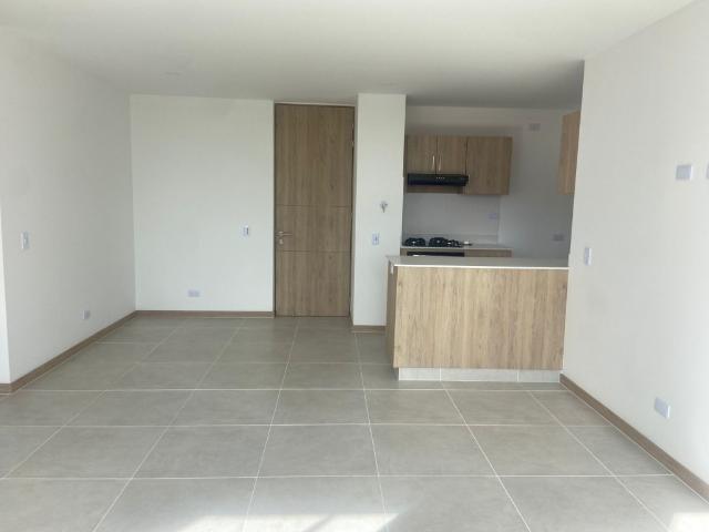 Apartamento en venta en Antioquia, Ituango