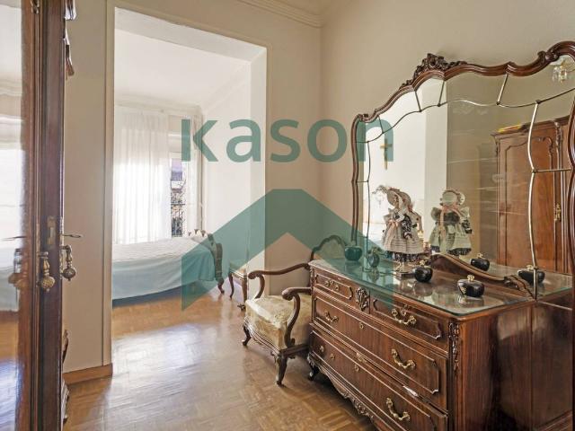 Apartamento en venta en Centro, Madrid