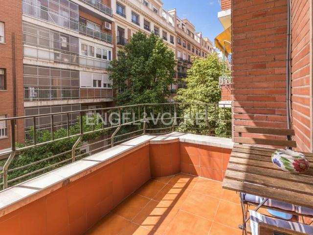 Apartamento en venta en Cortes, Medina-sidonia