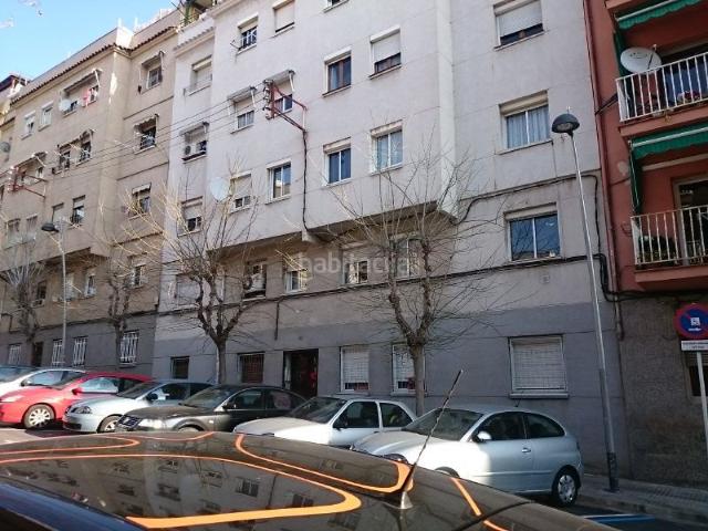 Apartamento en venta en Tiana-Pont Vell, Ripollet