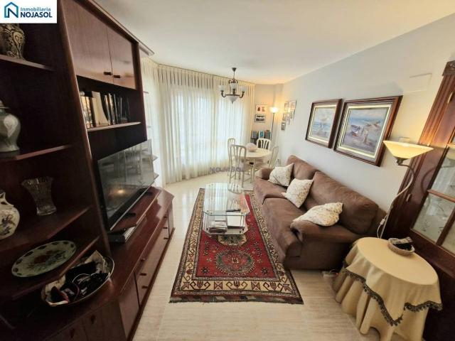Apartamento en venta en Barrio Tregandín, Noja