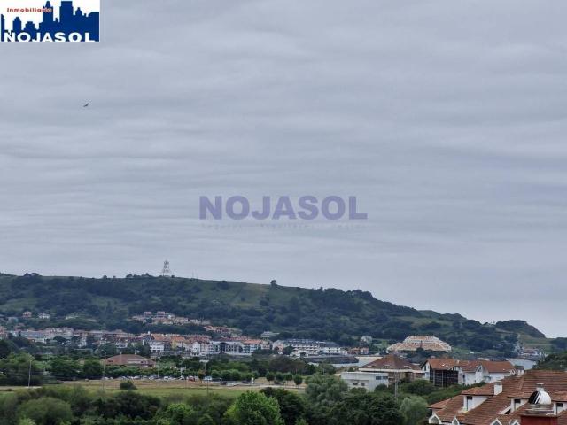 Apartamento en venta en Barrio Tregandín, Noja