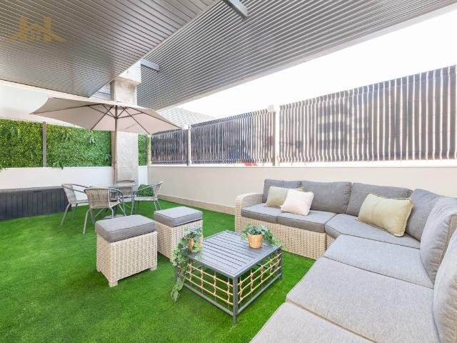 Apartamento en venta en Rivas Este, Rivas-vaciamadrid