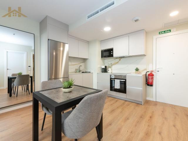 Apartamento en venta en Casco antiguo, Rivas-vaciamadrid