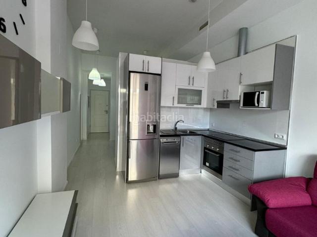 Apartamento en venta en Casco antiguo, Rivas-vaciamadrid