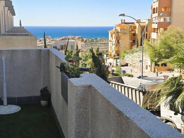 Apartamento en venta en Costa del Sol Occidental, Andalucía