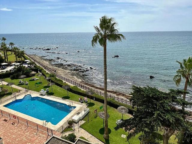 Apartamento en venta en Costa del Sol Occidental, Andalucía