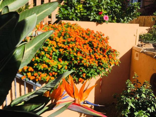Apartamento en venta en Mijas Pueblo, Mijas