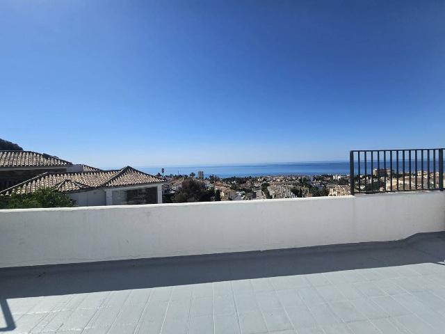 Apartamento en venta en Costa del Sol Occidental, Andalucía