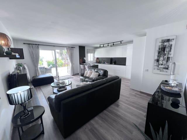 Apartamento en venta en La Cala, Costa del Sol Occidental