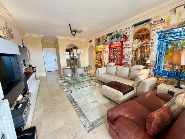 Apartamento en venta en La Cala, Costa del Sol Occidental
