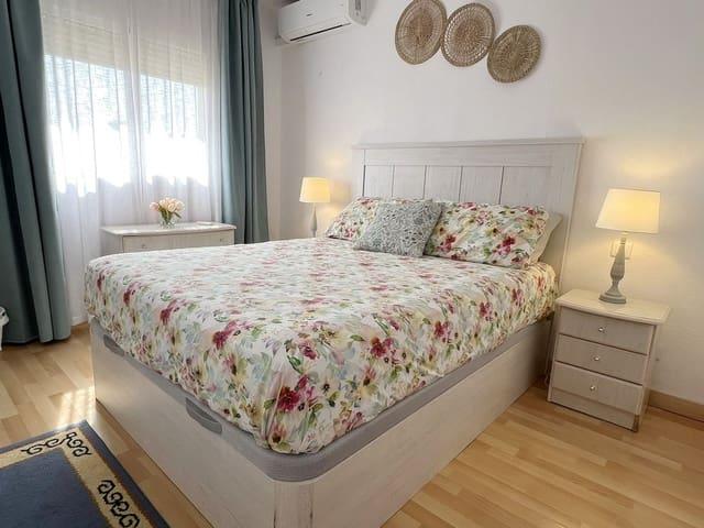 Apartamento en venta en La Cala, Costa del Sol Occidental