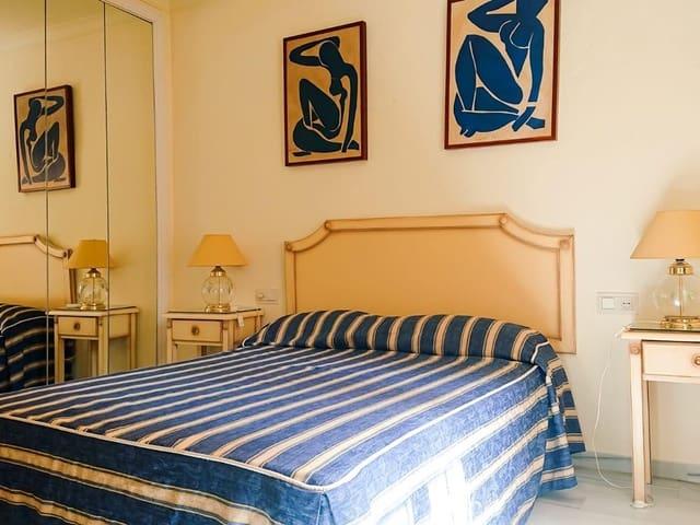 Apartamento en venta en La Cala, Costa del Sol Occidental