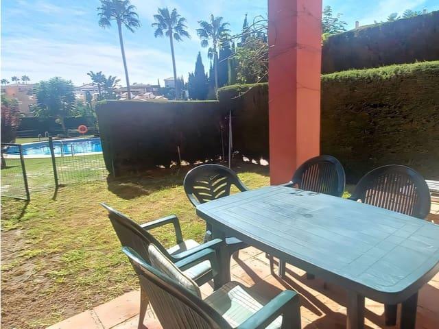 Apartamento en venta en La Cala, Costa del Sol Occidental
